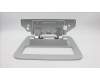 5M11H28789 Lenovo MECH_ASM Yoga 27APH8 M stand, Siliver