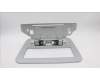5M11H28789 Lenovo MECH_ASM Yoga 27APH8 M stand, Siliver