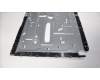 5M11H28794 Lenovo MECH_ASM QHD_DIS_MAIN_FRAME_BKT_ASSY NT