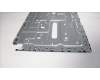 5M11H28794 Lenovo MECH_ASM QHD_DIS_MAIN_FRAME_BKT_ASSY NT
