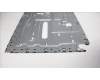 5M11H28794 Lenovo MECH_ASM QHD_DIS_MAIN_FRAME_BKT_ASSY NT