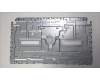 5M11H28794 Lenovo MECH_ASM QHD_DIS_MAIN_FRAME_BKT_ASSY NT