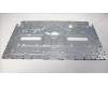 5M11H28794 Lenovo MECH_ASM QHD_DIS_MAIN_FRAME_BKT_ASSY NT