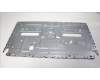 5M11H28794 Lenovo MECH_ASM QHD_DIS_MAIN_FRAME_BKT_ASSY NT