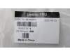 5M11H28794 Lenovo MECH_ASM QHD_DIS_MAIN_FRAME_BKT_ASSY NT