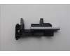 5M11H28799 Lenovo MECH_ASM Meisha top retainer RTX3060