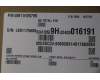 5M11H28799 Lenovo MECH_ASM Meisha top retainer RTX3060