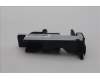 5M11H28799 Lenovo MECH_ASM Meisha top retainer RTX3060