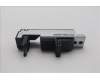 5M11H28799 Lenovo MECH_ASM Meisha top retainer RTX3060