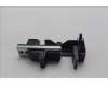 5M11H28799 Lenovo MECH_ASM Meisha top retainer RTX3060