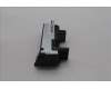 5M11H28799 Lenovo MECH_ASM Meisha top retainer RTX3060
