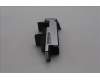 5M11H28799 Lenovo MECH_ASM Meisha top retainer RTX3060