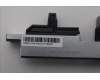 5M11H28799 Lenovo MECH_ASM Meisha top retainer RTX3060