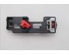 5M11H28810 Lenovo MECH_ASM ASSY-M_2-PLATE-MANTA