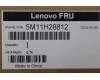 5M11H28812 Lenovo MECH_ASM MT FPIO board w/o USB KIT