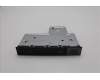 5M11H28813 Lenovo MECH_ASM MT FPIO board with USB kit