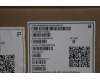 5M11H28823 Lenovo MECH_ASM ASSY-SUB-CHASSIS-Manta
