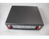 5M11H28823 Lenovo MECH_ASM ASSY-SUB-CHASSIS-Manta