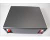 5M11H28823 Lenovo MECH_ASM ASSY-SUB-CHASSIS-Manta