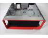 5M11H28823 Lenovo MECH_ASM ASSY-SUB-CHASSIS-Manta