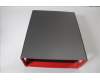 5M11H28823 Lenovo MECH_ASM ASSY-SUB-CHASSIS-Manta