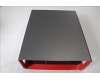 5M11H28823 Lenovo MECH_ASM ASSY-SUB-CHASSIS-Manta