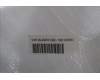 5M11H28823 Lenovo MECH_ASM ASSY-SUB-CHASSIS-Manta