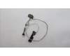 5M11H28831 Lenovo MECH_ASM Mech_Asm,yoga2023-MIC BKT