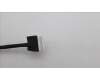 5M11H28831 Lenovo MECH_ASM Mech_Asm,yoga2023-MIC BKT