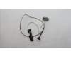 5M11H28831 Lenovo MECH_ASM Mech_Asm,yoga2023-MIC BKT