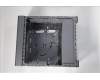 5M11H28833 Lenovo MECH_ASM MainChassisAssyT580_26LGP