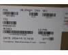 5M11H28833 Lenovo MECH_ASM MainChassisAssyT580_26LGP