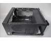5M11H28833 Lenovo MECH_ASM MainChassisAssyT580_26LGP