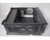 5M11H28833 Lenovo MECH_ASM MainChassisAssyT580_26LGP