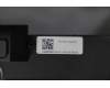 5M11H28833 Lenovo MECH_ASM MainChassisAssyT580_26LGP