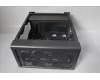 5M11H28833 Lenovo MECH_ASM MainChassisAssyT580_26LGP