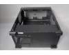 5M11H28833 Lenovo MECH_ASM MainChassisAssyT580_26LGP