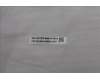 5M11H28833 Lenovo MECH_ASM MainChassisAssyT580_26LGP