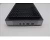 5M11H28834 Lenovo MECH_ASM FrontbezelbuttonT580_26LGP