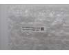 5M11H28834 Lenovo MECH_ASM FrontbezelbuttonT580_26LGP