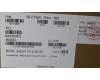 5M11H28835 Lenovo MECH_ASM Rear I/O Shielding,T580 INT DFC