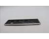 5M11H28835 Lenovo MECH_ASM Rear I/O Shielding,T580 INT DFC