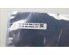 5M11H28835 Lenovo MECH_ASM Rear I/O Shielding,T580 INT DFC