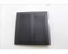5M11H28838 Lenovo MECH_ASM TopCoverAssy NEO W hole ,AVC