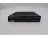 5M11H28838 Lenovo MECH_ASM TopCoverAssy NEO W hole ,AVC