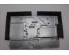 5M11H28840 Lenovo MECH_ASM FRU, MECH_ASM, Main BKT M90a-5