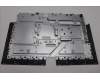 5M11H28840 Lenovo MECH_ASM FRU, MECH_ASM, Main BKT M90a-5