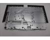5M11H28840 Lenovo MECH_ASM FRU, MECH_ASM, Main BKT M90a-5