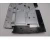 5M11H28840 Lenovo MECH_ASM FRU, MECH_ASM, Main BKT M90a-5