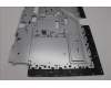 5M11H28840 Lenovo MECH_ASM FRU, MECH_ASM, Main BKT M90a-5